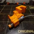 e136436d0da417108e79712f927ff110_preview_featured.jpg Prusa i3 MK2S extruder body with 12mm induction probe holder