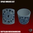 Reptilian-Miniatures-2024-LOBOS-ESPACIALES-4.jpg Space Wolves