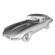Screenshot-2024-03-11-15-57-57.jpg Jaguar XKE 1962.
