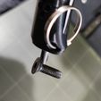 1649936394575-01.jpeg Knife handle/bitdriver (fits for example Opinel no.8)