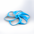Untitled-Project-175.png Hexaloop Toroidal propeller