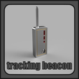 tracking-beacon-1.png tracking beacon (star wars the mandalorian)
