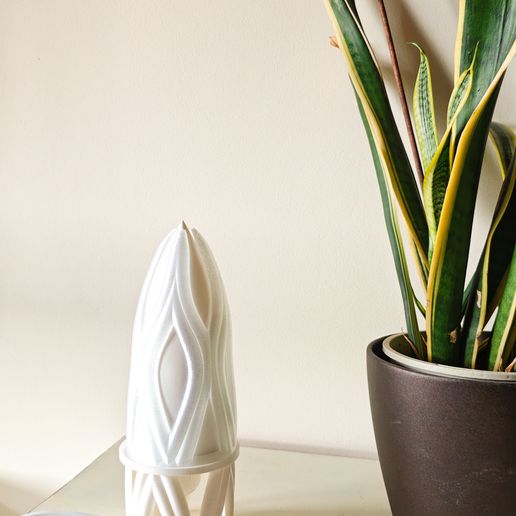 IMG_20251029_170545.jpg Alien-Lampen