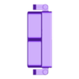 1 to 22.stl Hydra Gas Turbine Exhaust