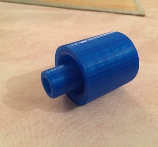 IMG_0494.JPG Замок катушки