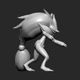 zoroark-7.jpg Pokémon - Zoroark