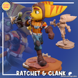 2.png Ratchet and Clank