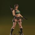 Lara-Croft-01.jpg Lara Croft