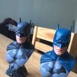 36A0A086-9600-407A-8F55-F451F2A56E7D.jpg Batman