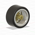 4.png Ruedas GT1