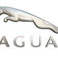 17.jpg jaguar_logo