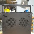 20241224_211314.jpg OB-4 CASE