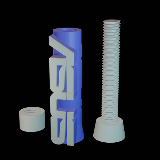 Video Card (GPU) Support