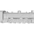 model-3.jpg SAR/SAS class 3br steam locomotive