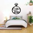 interior-3575815_1280.jpg Wall decoration coffee gousset