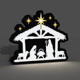 LED_nativity_scene_render_2023-Oct-29_06-50-17PM-000_CustomizedView29794984426.png Lampe LED pour boîte à lumière de la crèche