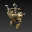 Captura-de-pantalla-2025-07-23-203637.png Metal Slug - Robot 01