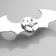 Baterang-V2 v4.png Batarang de travail
