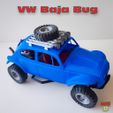 baja16.jpg VW Baja Bug scale 1/16