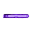 Gun (1).stl Gun