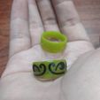 8.jpg PATTERN RING