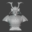 Screenshot-2024-12-28-125228.png SAMURAI BUST