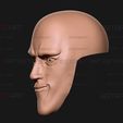06.jpg Black Sperm Mask - One Punch Man Cosplay