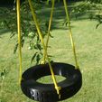 tire5.jpg Doll Tire Swing