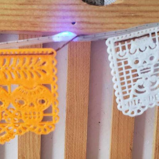 WhatsApp-Image-2023-10-11-at-5.38.39-PM.jpeg Dia dos Mortos