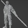 0fcaebb9-f3fc-4aec-b105-42a1689b76aa.jpg Final Fantasy 7 - Main Cast