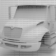 00000.png INTERNATIONAL DURASTAR EXTENDED CAB 1/14 SCALE