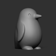 11.png Penguin