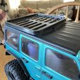 Photo-Oct-10,-11-27-52-AM.jpg SCX10 III Jeep Rubicon Roof Rack