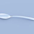 cuillere.jpg Espresso spoon