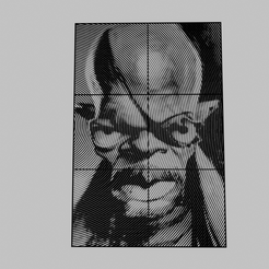 2.png WANDKUNST - KARIKATUR 2