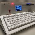 1.jpeg IBN-5100 Portable Computer Replica