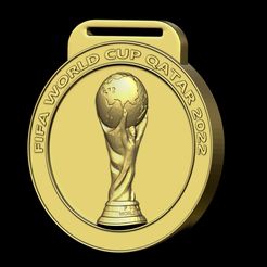 medal.jpg Fifa 2022 medal