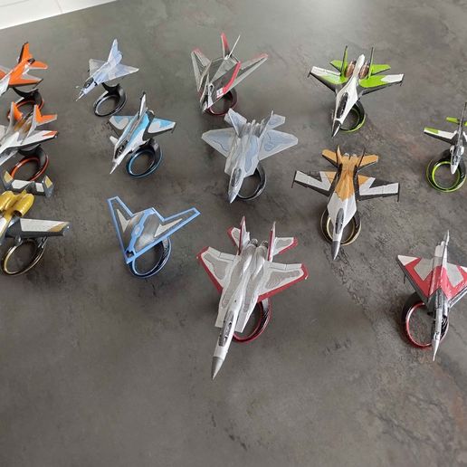 IMG_20241210_103923.jpg F-16 Fighting Falcon (pack+)