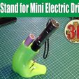 ae62cecaeb3162e106432a13836d6510_display_large.jpg Stand for Mini Electric Drill Raitool