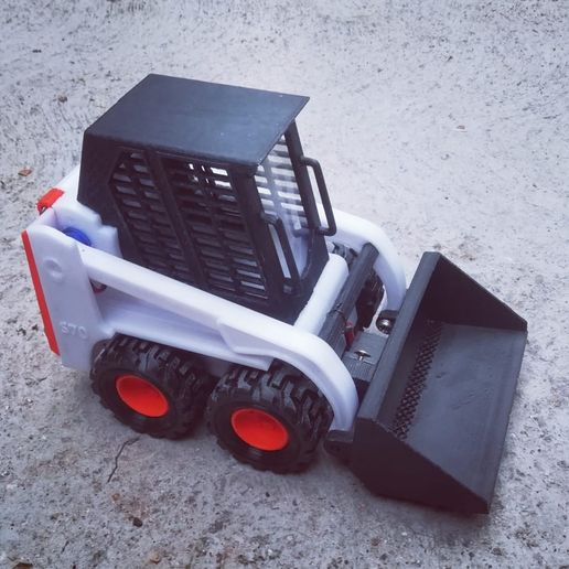 img5.jpeg chargeuse compacte bobcat s70