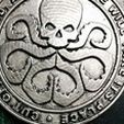 horizontal_thumbnail_hydra-badge-3d-printing-113674.jpg Insignia Hydra