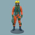 TRAJE-8.jpg FIGHTER PILOT N° 1 - BIPED