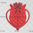 corazon.jpg Sailor moon holy heart