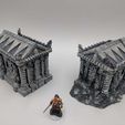 2018-02-13_08.46.35-2.jpg Tomb (Ruined and Intact) - 28mm gaming