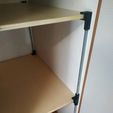 1650795616558.jpg Support shelves inside the motorhome closet