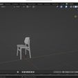 Screenshot-2021-12-11-112601.jpg Chair (Inspired By Blender Guru Modeling Tutorial)