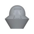 1000023610.png Tactical Weapons Console