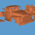Screenshot_2024-03-27-13-43-36-996_com.performance.meshview.jpg Kit truck GMC bedford j4,chassis,interior,mirrors,wheels scale 1:43