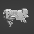 4.png Plasmacannon FOR NEW HERESY BOYS