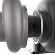 untitled.2166.jpg Turbocharger